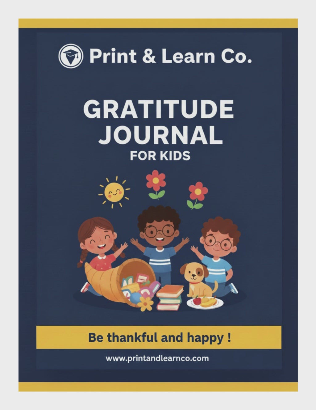 The Ultimate Quiet Time Vault (4-in-1 Mindfulness Bundle)